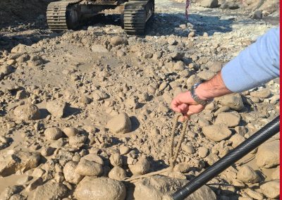 Consorzio di bonifica Romagna