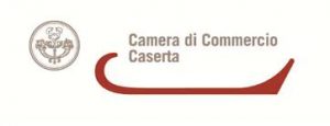Camera Commercio Caserta