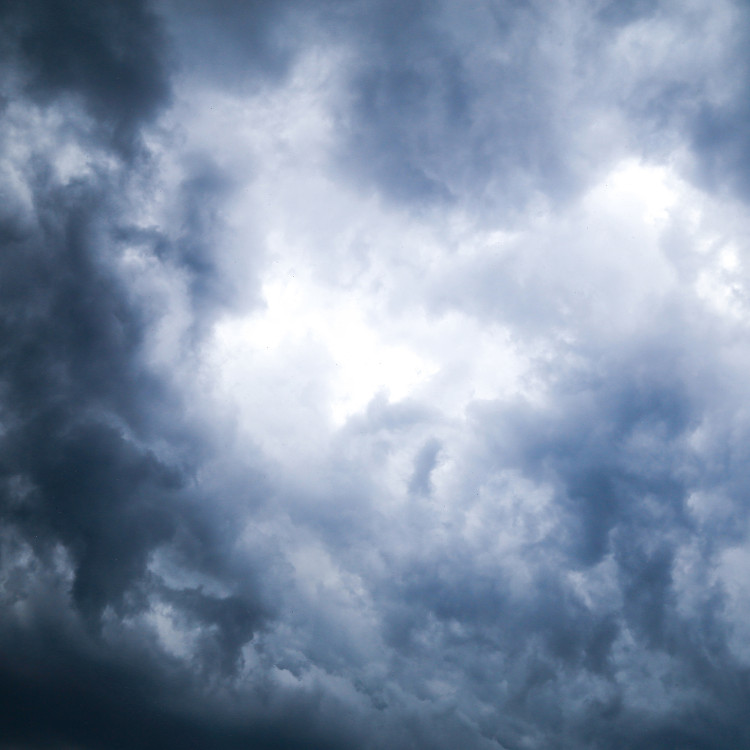 Indagini Geoelettriche Indagini Geoelettriche