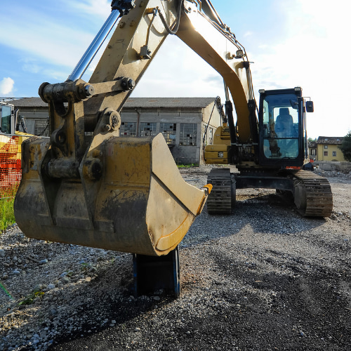 Lavorid Di Edilizia Natale Uxo Srl Lavorid Di Edilizia Natale Uxo Srl