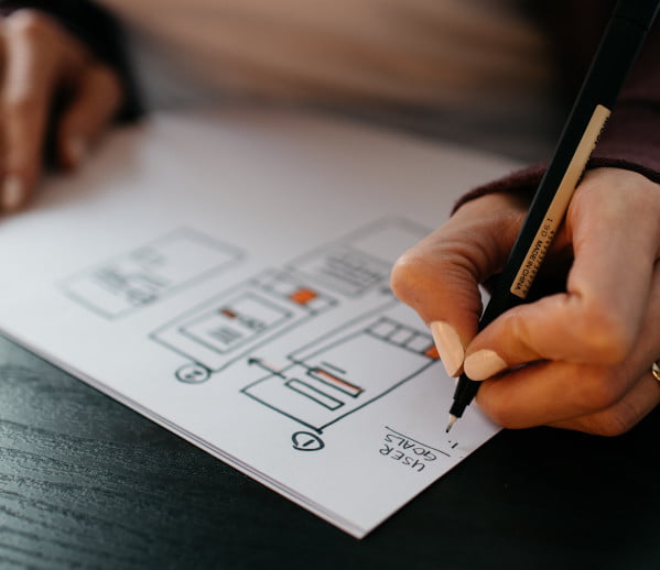 Mappa del Sito Mappa del Sito
