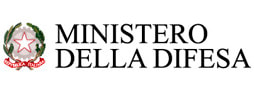 Ministero della difesa