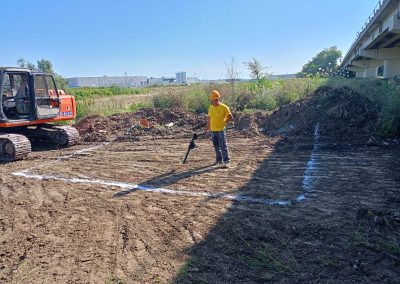 Verifica Strumentale Natale